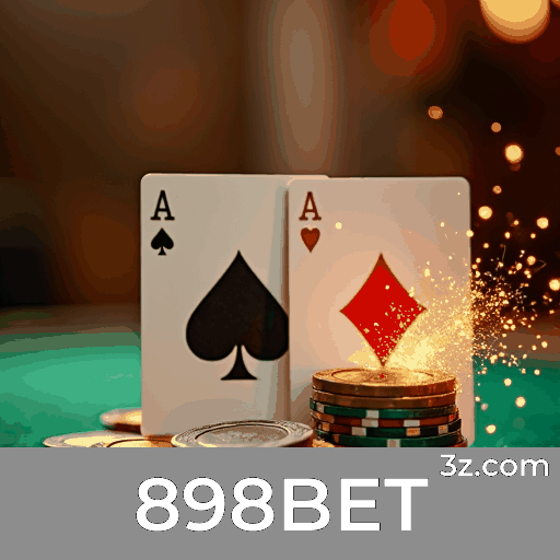898BET: Esportes Completos, Odds Instantâneos, Brasileiros