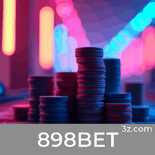 Revolucionário desenvolvimento de jogos redefine apostas online no 898BET