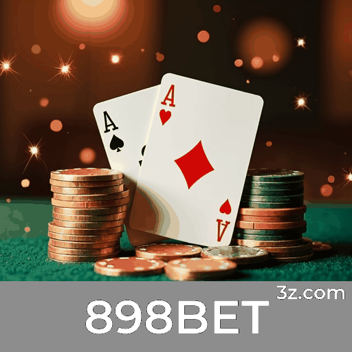 898BET Bônus: Estratégias para Valor Máximo