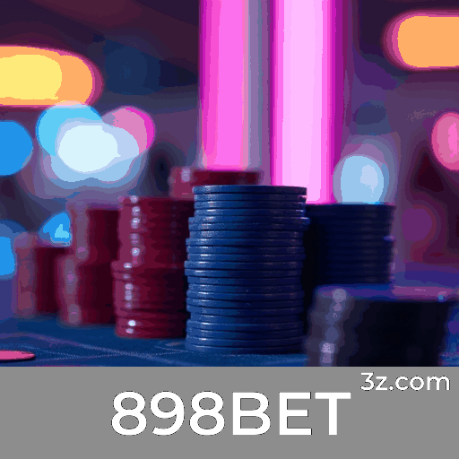 898BET Social Casino: Uma Experiência Interativa Real!