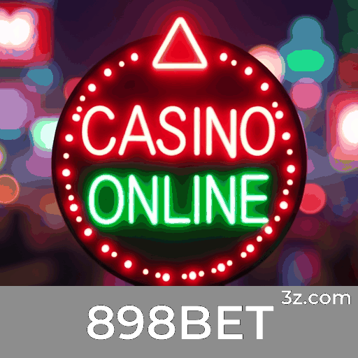 Revolucionário desenvolvimento de jogos redefine apostas online no 898BET