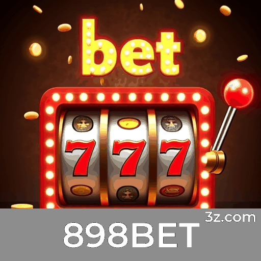 Experimente 898BET: Aposta Móvel Completa e Conveniente