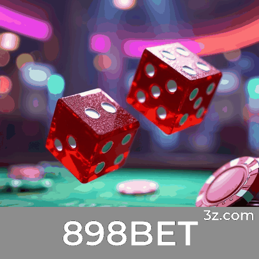 898BET Casino: Experiência Social e Interativa Online
