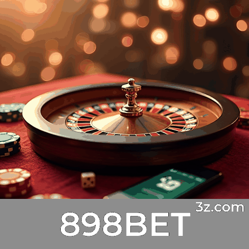 Desafie, Interaja e Vença no Crash da 898BET