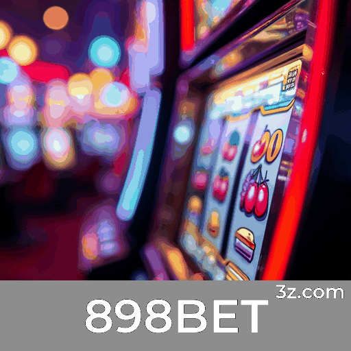 898BET.com - Plataforma de apostas ao vivo no Brasil - 898BET