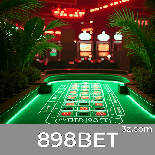 Descubra como entrar no 898BET com facilidade: Login seguro e rápido