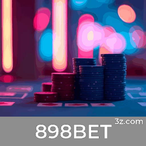 Descubra as Ofertas Exclusivas do 898BET: Bonificações Imperdíveis
