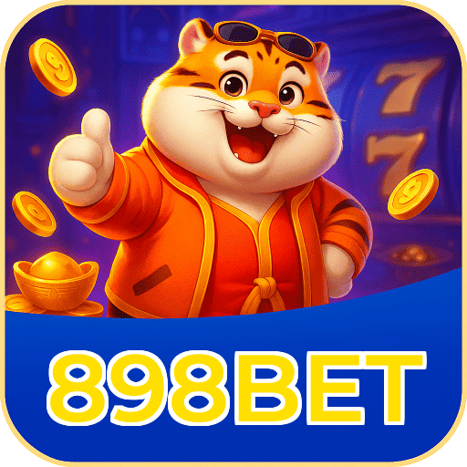 898BET