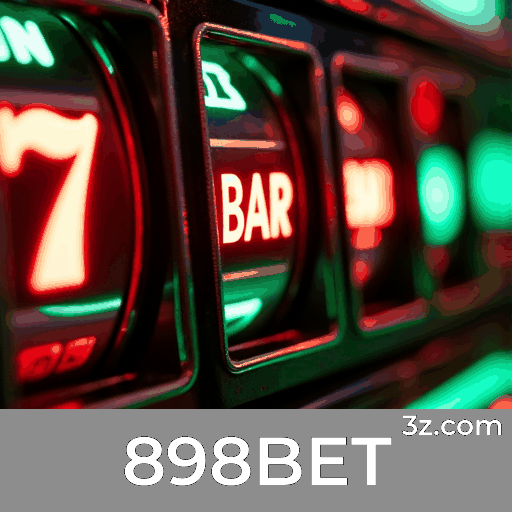 Aproveite as Promoções Valiosas do 898BET