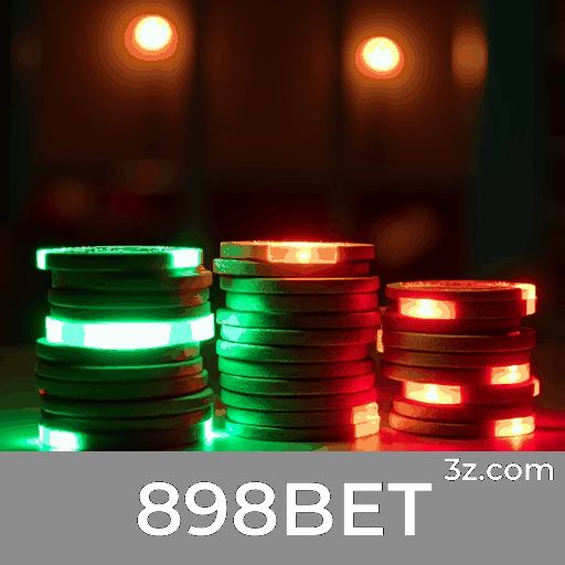 Comunidade 898BET: Competição e Interação no Crash Game