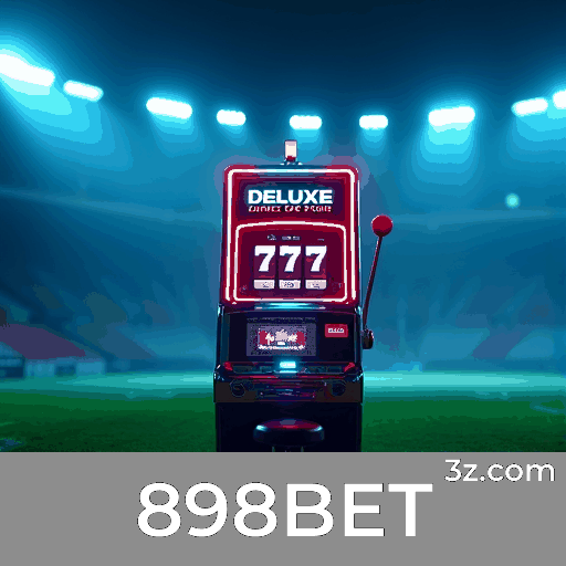 898BET: Esportes Completos, Odds Instantâneos, Brasileiros