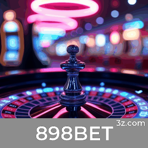 Aposte nos Esportes Brasileiros com 898BET Agora